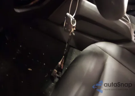 2023 GMC Canyon 4Wd Short Box Elevation from USA, damaged, VIN 1GTP6BEK6P1151741